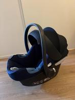 Cybex Aton m i-size, Kinderen en Baby's, Autostoeltjes, Verstelbare rugleuning, 0 t/m 13 kg, Ophalen, Overige merken