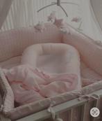 Box rand bekleding, Ophalen, Zo goed als nieuw, Overige typen