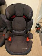 Maxi-cosi rodi 2*, Ophalen, 15 t/m 36 kg, Maxi-Cosi, Gebruikt