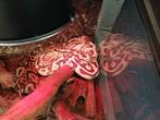 2 koningspythons, Dieren en Toebehoren, Slang, Tam, 7 tot 10 jaar