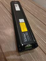 DARFON E4CC 36.3V 14Ah Accu/Batterij, Fietsen en Brommers, Ophalen of Verzenden