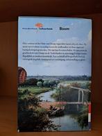 Koningsbiografieën - Willem I, II, III - 3-delig, Ophalen of Verzenden, Zo goed als nieuw, Jeroen Koch, Jeroen van Zanten, Dik van der Meulen