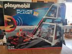 Playmobil Future Planet 5153 - Nieuw in doos, Ophalen, Nieuw, Complete set