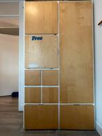Ikea RAKKE kast gratis op te halen, Huis en Inrichting, Kasten | Kledingkasten, Ophalen, Gebruikt, 100 tot 150 cm, 200 cm of meer