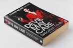 Devil may care - James Bond (2009), Boeken, Thrillers, Verzenden, Zo goed als nieuw