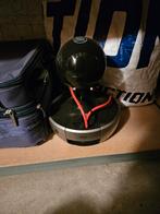 Dolce Gusto Koffiemachine - Gebruikt, Witgoed en Apparatuur, Koffiezetapparaten, Ophalen