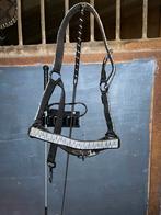 veel paarden spullen te koop!, Ophalen, Gebruikt, Overige soorten