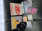 Hardcore / Mercandice  pakket   €25, Verzenden, Nieuw in verpakking