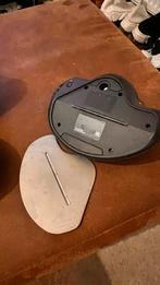 Logitech MX Muis - Nieuwstaat!, Computers en Software, Muizen, Rechtshandig, Muis, Ergonomisch, Ophalen of Verzenden