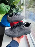 Nike Air Max 1 Premium, Overige kleuren, Nike, Ophalen of Verzenden, Sneakers of Gympen