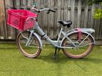 Alpina 22 inch meisjes fiets, Fietsen en Brommers, Fietsen | Meisjes, Ophalen, Gebruikt, 22 inch