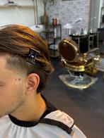 Modellen gezocht voor stage, Sieraden, Tassen en Uiterlijk, Uiterlijk | Haarverzorging, Ophalen, Nieuw