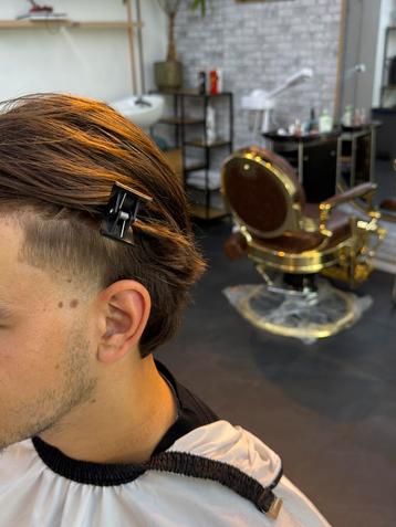 Modellen gezocht voor stage beschikbaar voor biedingen
