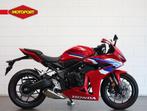 Honda CBR 650 R (bj 2026), Doornveld 180
B 1731  ZELLIK, BE, Bedrijf, Sport, Mc.benelux@honda-eu.com