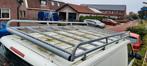 Vw transporter T5 T6  imperial Lengte 1 gegalvaniseerd, Ophalen, Zo goed als nieuw