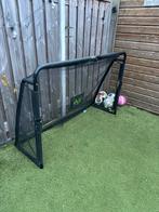 Exit Goal 180x120, Maat XS of kleiner, Ophalen, Gebruikt, Overige typen