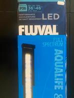 Fluval LED P36 36-46 inch, Dieren en Toebehoren, Vissen | Aquaria en Toebehoren, Nieuw, Ophalen