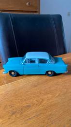 Mooi Model Opel 1/18, Hobby en Vrije tijd, Modelauto's | 1:18, Ophalen of Verzenden, Zo goed als nieuw, MiniChamps