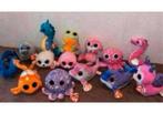 ty beanie boo nieuw met kaartje, Ophalen of Verzenden, Nieuw, Overige typen