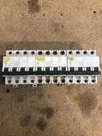 Schneider Electric automaat, Ophalen of Verzenden, Gebruikt