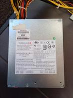 Supermicro voeding atx computer/ server 865W, Ophalen of Verzenden, Zo goed als nieuw