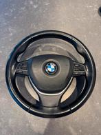 Bmw f10 stuur, Auto-onderdelen, Ophalen of Verzenden, BMW