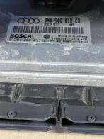 ECU 2002 Audi TT MK1 1.8 8N0906018CB 0261208053, Ophalen of Verzenden, Zo goed als nieuw, Nvt, Nvt