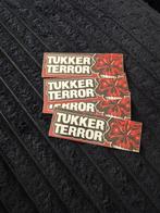 Fc twente stickers, Ophalen of Verzenden, Zo goed als nieuw