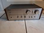 Sony ta 1630 vintage versterker jaren 70, Gebruikt, Ophalen of Verzenden, Sony, Minder dan 60 watt