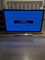 Smasung UE46C6000 LED-TV 46", Ophalen, 50 Hz, Samsung, 100 cm of meer