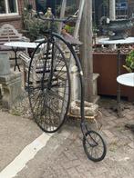 Oude fiets, Ophalen of Verzenden