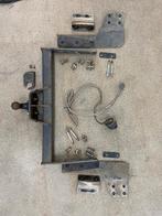 Trekhaak Ford Transit, Auto-onderdelen, Ophalen, Gebruikt, Ford