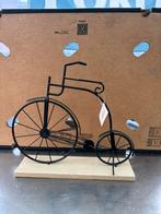 Decoratie fiets, Ophalen, Nieuw