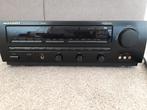 MARANTZ SR490 RDS audio/video recreiver met afstandsbedienin, Ophalen of Verzenden, Zo goed als nieuw, Stereo, Marantz