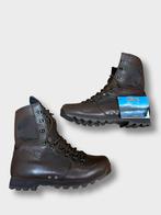 Meindl Jungle schoenen EU46 Nieuw, Ophalen of Verzenden, Zo goed als nieuw, Schoenen
