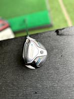 golf taylormade sim 2 fairway wood houten 3 stiff flex, Sport en Fitness, Golf, Overige merken, Taylormade, Ophalen of Verzenden