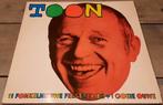 LP Toon Hermans - Toon, Ophalen of Verzenden, Zo goed als nieuw
