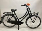 [NIEUW] Cortina U4 28 inch Damesfiets