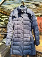 EDC winterjas dons, Overige kleuren, Maat 46/48 (XL) of groter, Ophalen of Verzenden, Gedragen