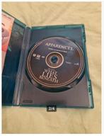 Dvd what lies beneath hh, Cd's en Dvd's, Vanaf 16 jaar, Ophalen of Verzenden, Zo goed als nieuw, Overige genres