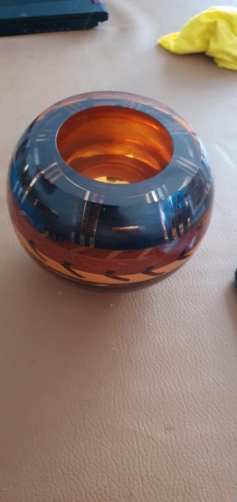 royaal, Antiek en Kunst, Antiek | Glas en Kristal, Ophalen