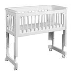 Co Sleeper - Babybedje, Kinderen en Baby's, Babywiegjes en Ledikanten, Ophalen, Zo goed als nieuw, Wieg
