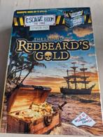 Redbeard's gold, Ophalen of Verzenden, Zo goed als nieuw