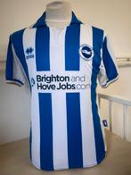 Shirt Brighton & Hove Albion, Ophalen of Verzenden, Gebruikt, Buitenlandse clubs, Shirt
