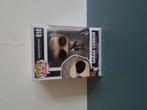 Funko pop sarah connor 818, Ophalen of Verzenden, Nieuw