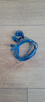 Oordopjes, Ophalen of Verzenden, Zo goed als nieuw, In gehoorgang (in-ear)