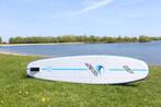 Stand Up Paddle (SUP) Hydro Force, Watersport en Boten, Suppen, Ophalen, Zo goed als nieuw, SUP-boards