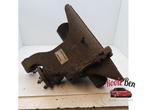 Differentieel achter van een Landrover Range Rover, -, -, Ophalen of Verzenden, -