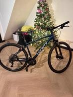 Giant Roam Disc 1 2022 maat M, Ophalen, 57 cm of meer, Fully, Giant