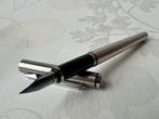 Pelikan Signum P560 vintage vulpen uit de jaren ’80, Verzamelen, Pennenverzamelingen, Ophalen of Verzenden, Zo goed als nieuw